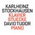 Karlheinz Stockhausen - Klavierstücke I-VIII and XI.jpg